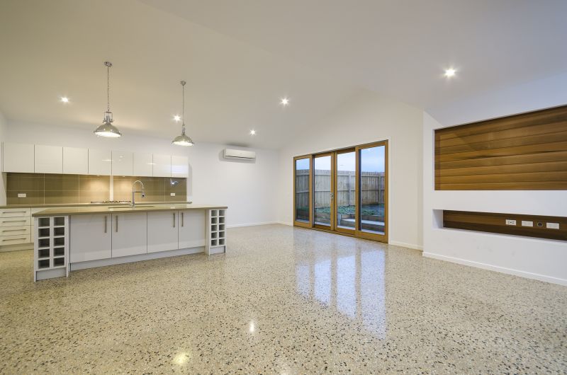 9 Thetis Street Ocean Grove VIC, Ocean Grove - Thumbnail 4