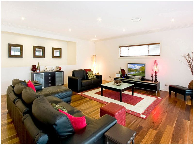 86 Riverside Drive, Yarramundi - Thumbnail 7