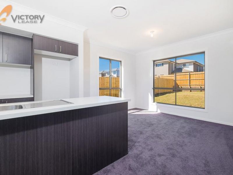 3 Fenway Street, North Kellyville Victory Lease