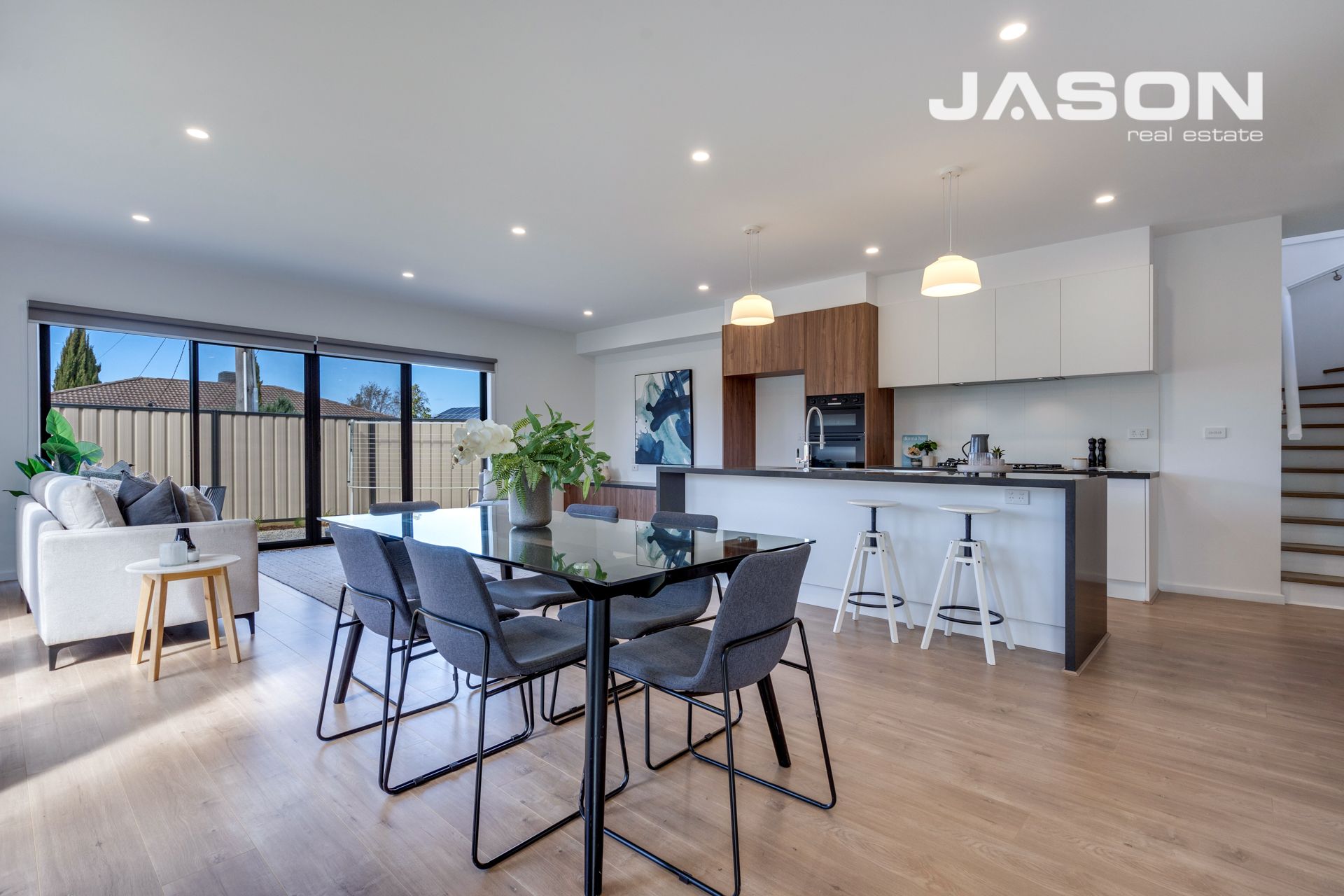 13 Shawlands Drive, Tullamarine Jason Real Estate