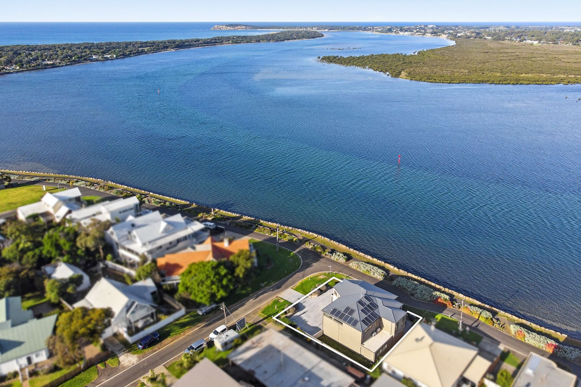 5 Parker Street Ocean Grove VIC, Ocean Grove - Thumbnail 6