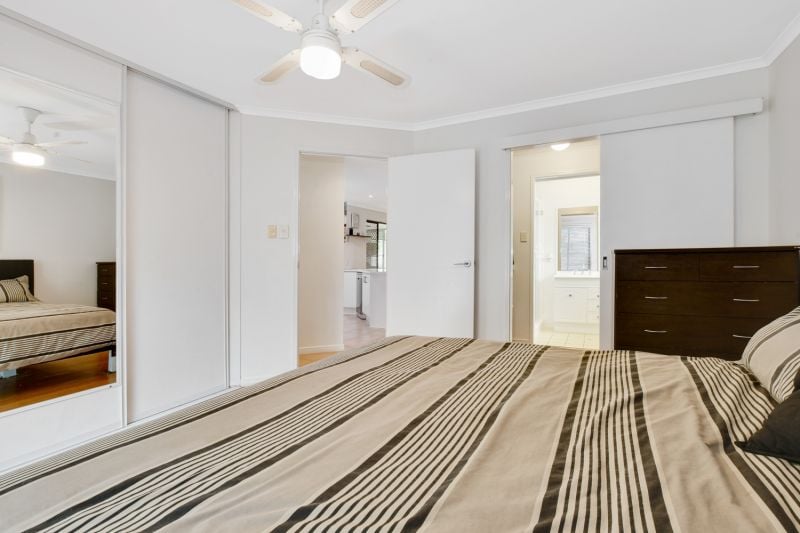 1 Connors Close Buderim QLD, Buderim - Thumbnail 8