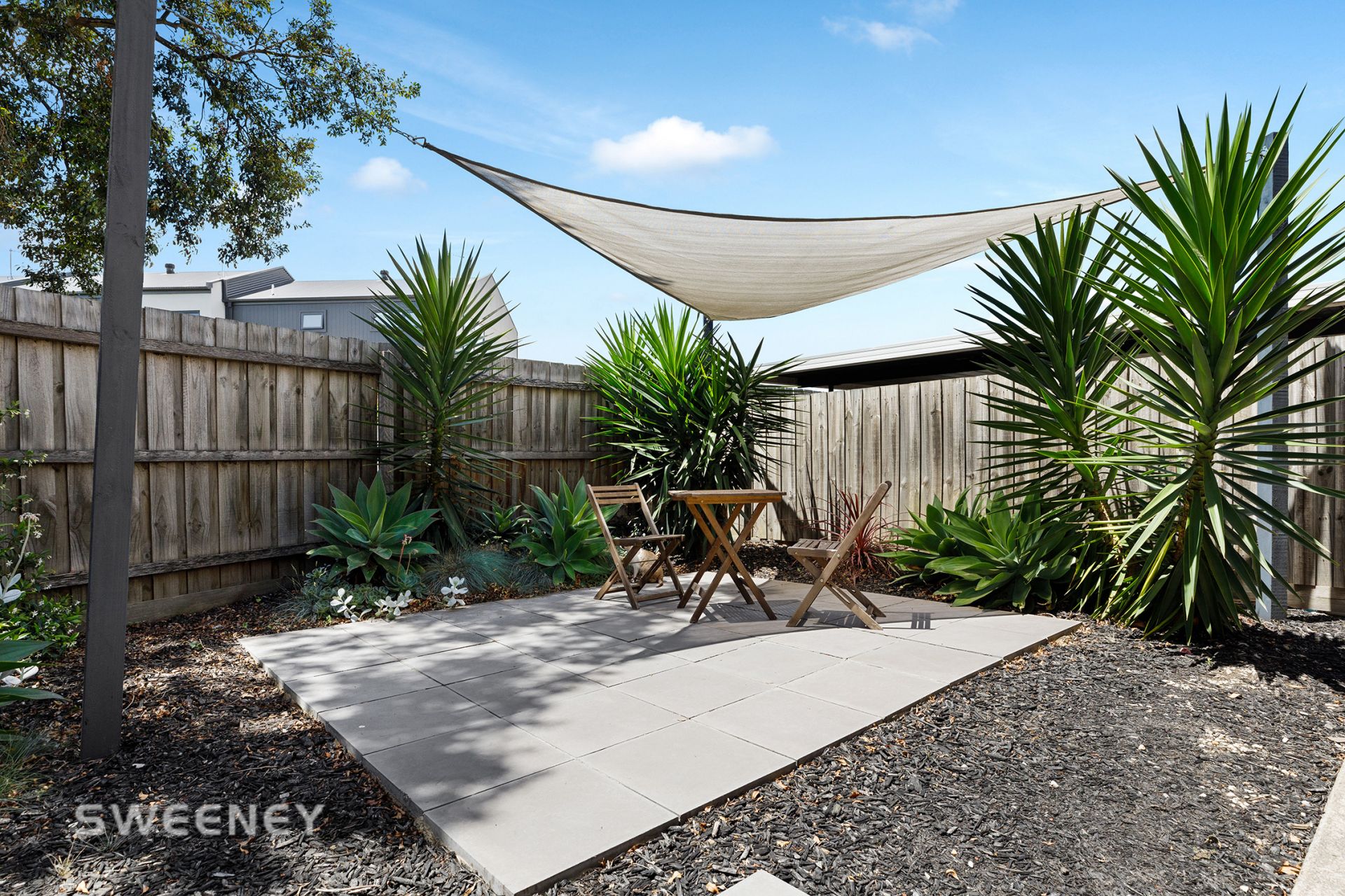 3/3 Lewis Street, Kingsville - Thumbnail 8