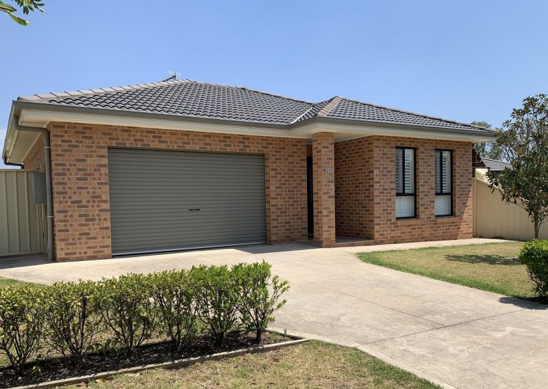 34 Hereford Way, Picton