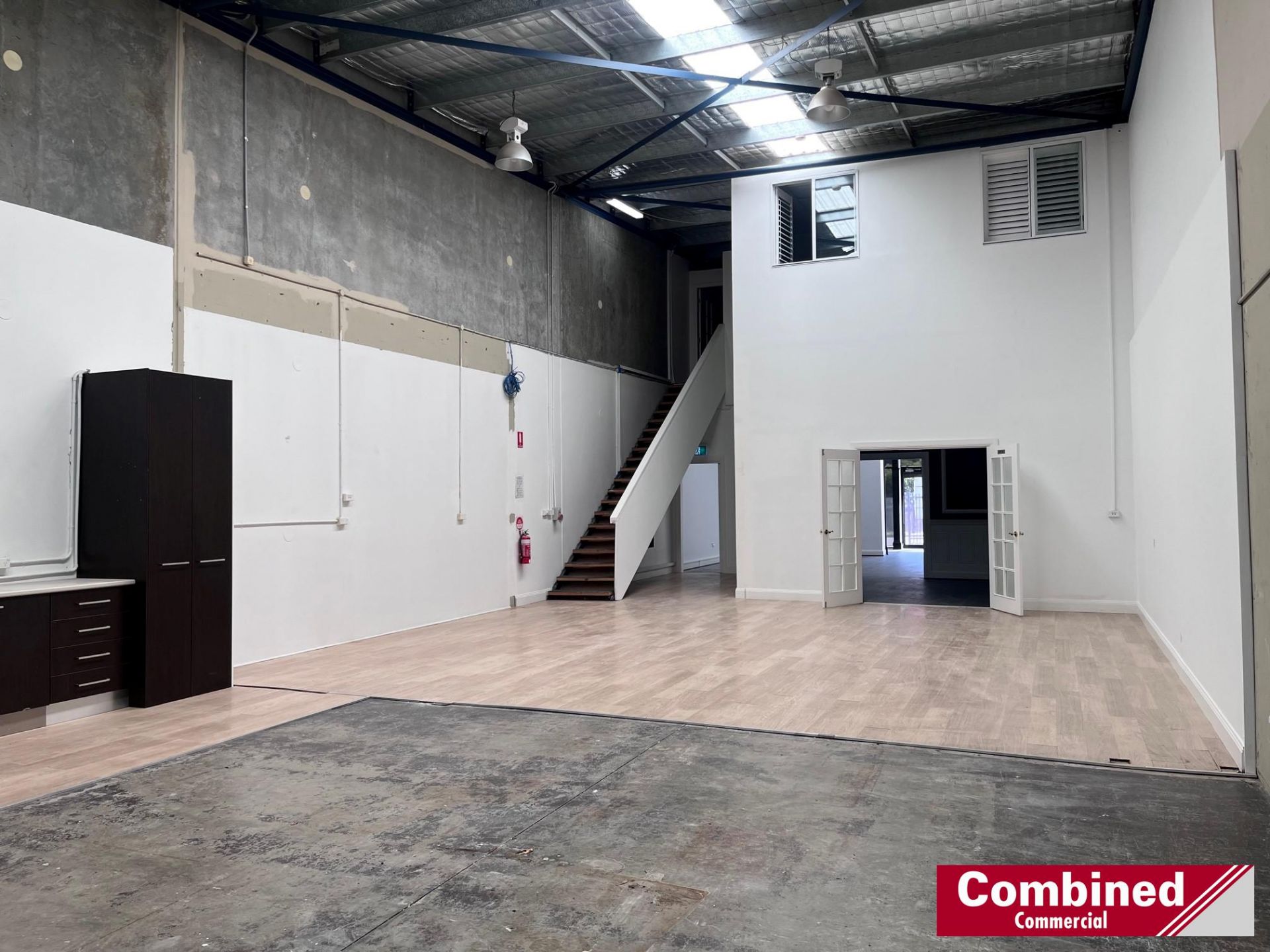 7/68 Porrende Street, NARELLAN Combined Commercial