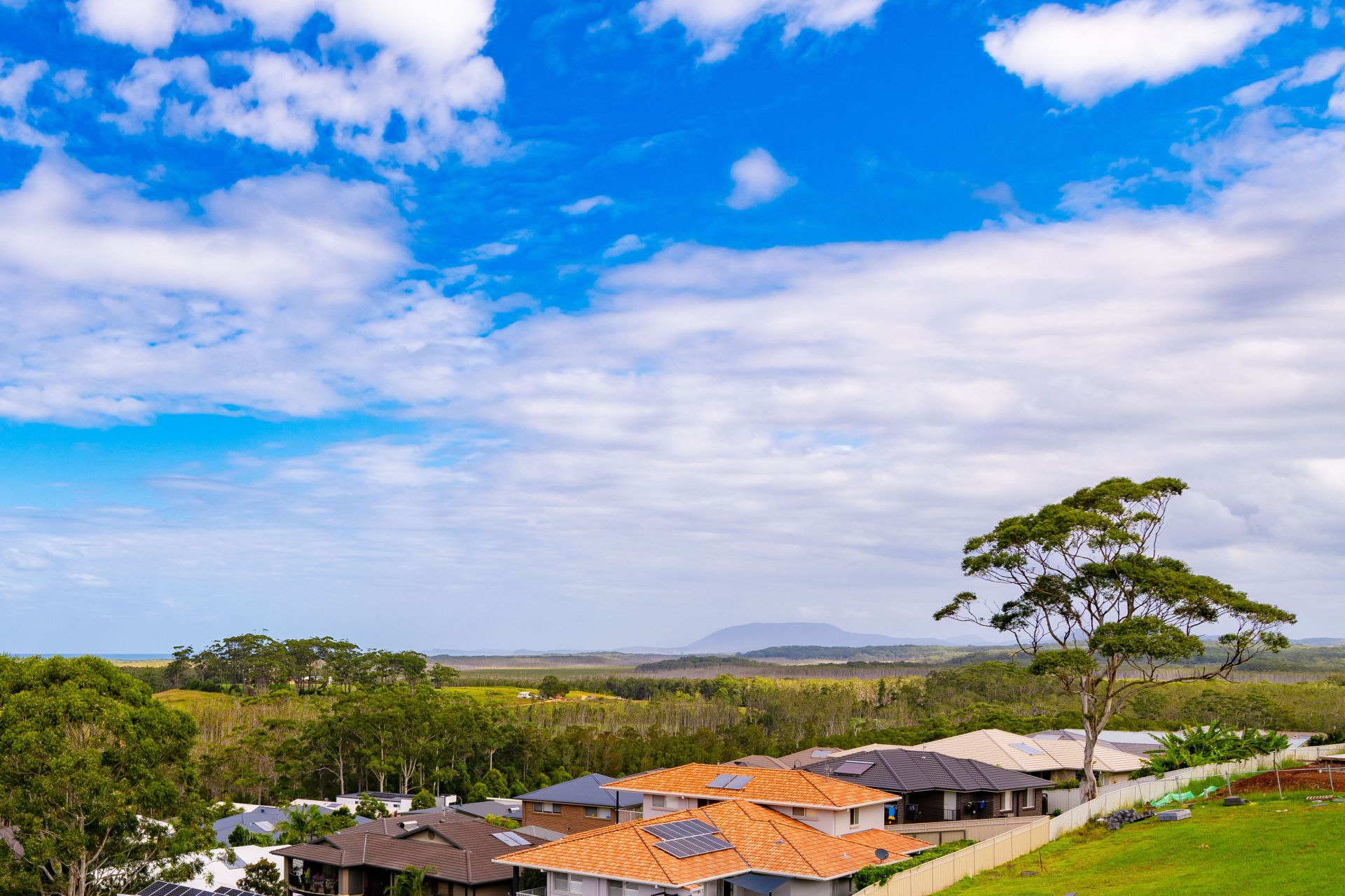 704/39 Yaluma Drive Port Macquarie NSW, Port Macquarie - Thumbnail 4