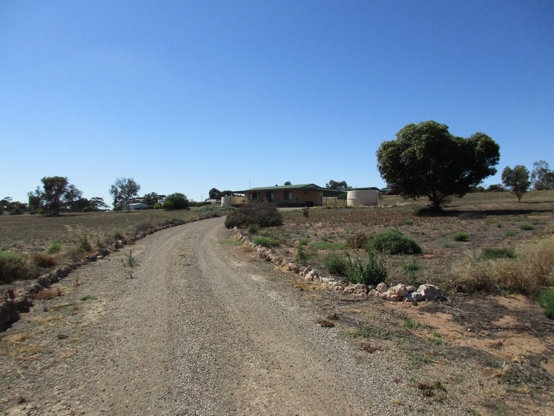 33 Casey Road Port Broughton SA, Port Broughton - Thumbnail 6