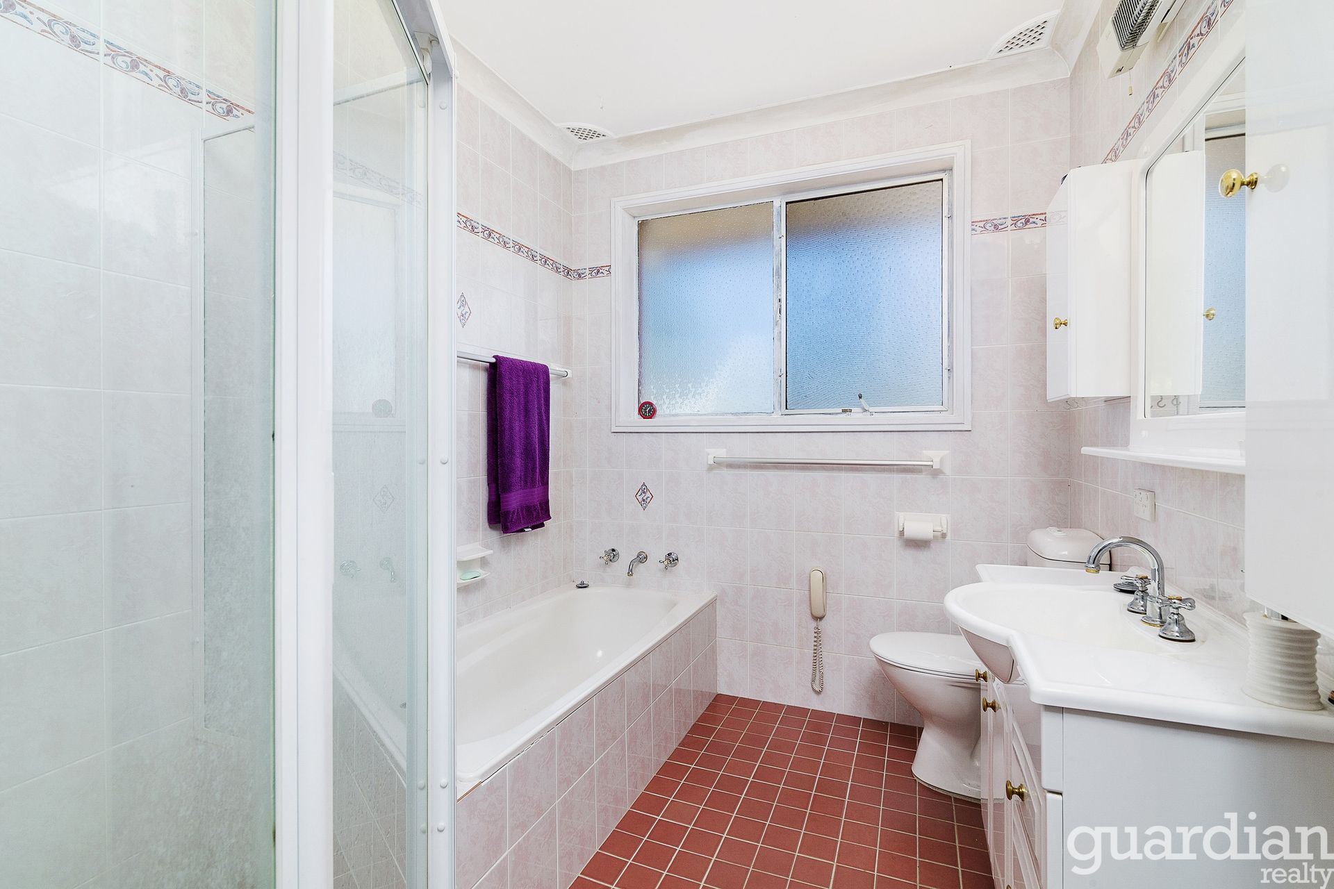 3 Gilham Street Castle Hill NSW, Castle Hill - Thumbnail 7