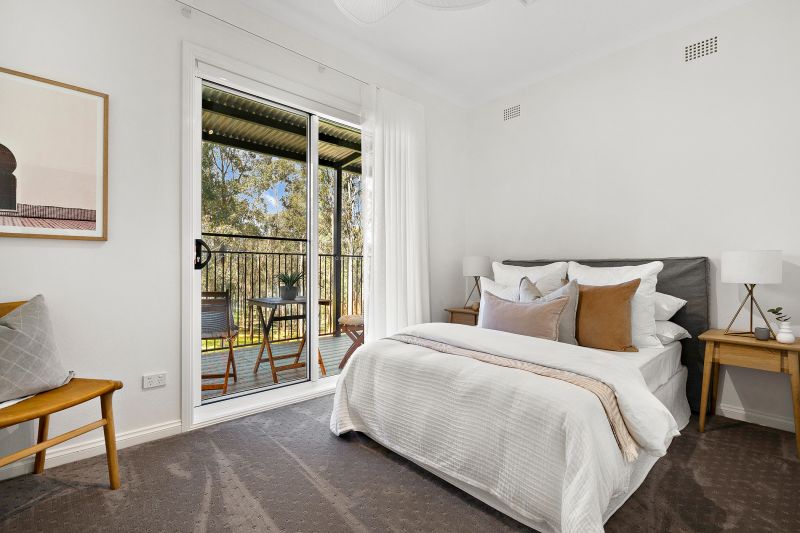 Real Estate For Sale 70 Ala Moana Road East Kurrajong , NSW