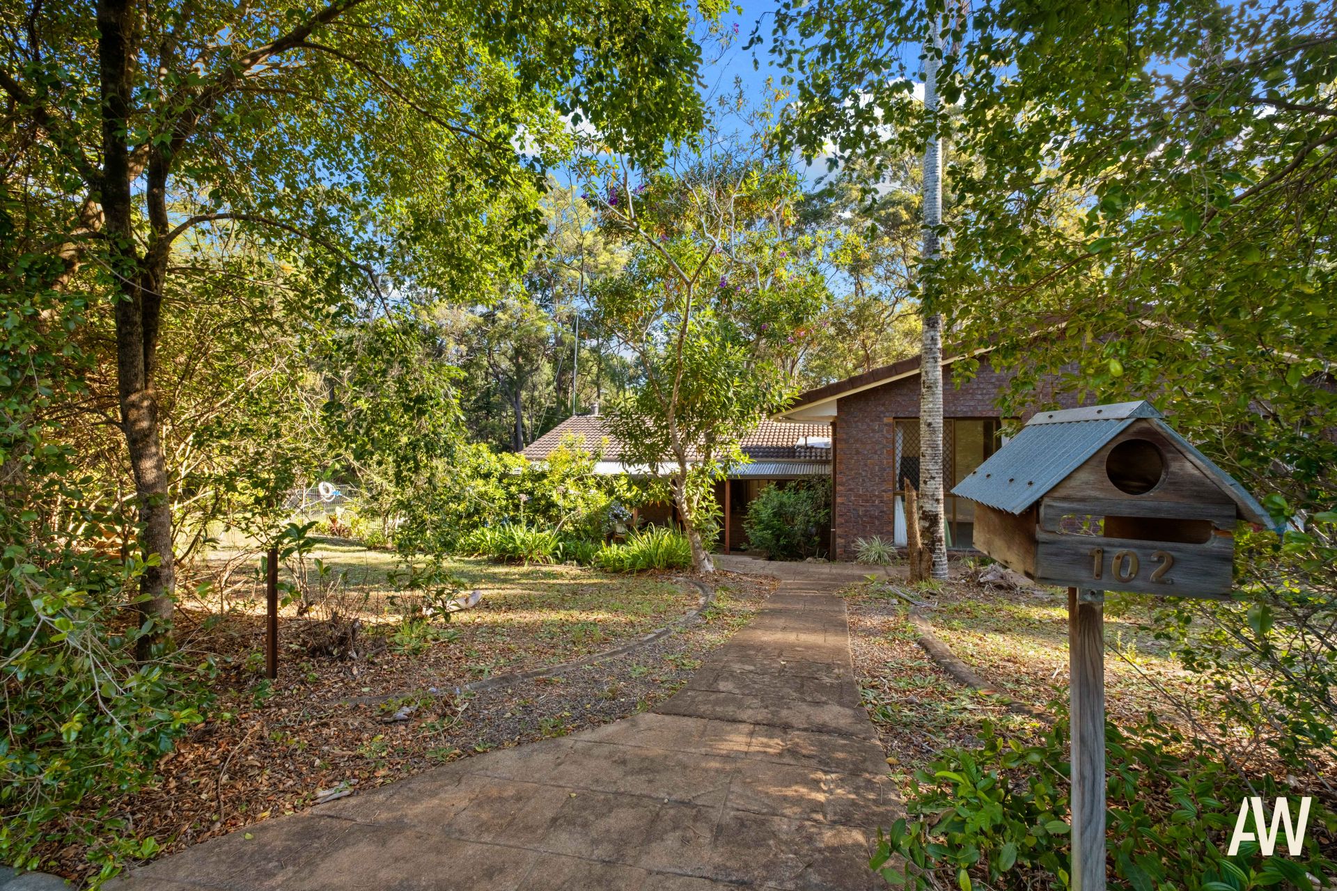 102 Ballinger Road Buderim QLD, Buderim - Thumbnail 5