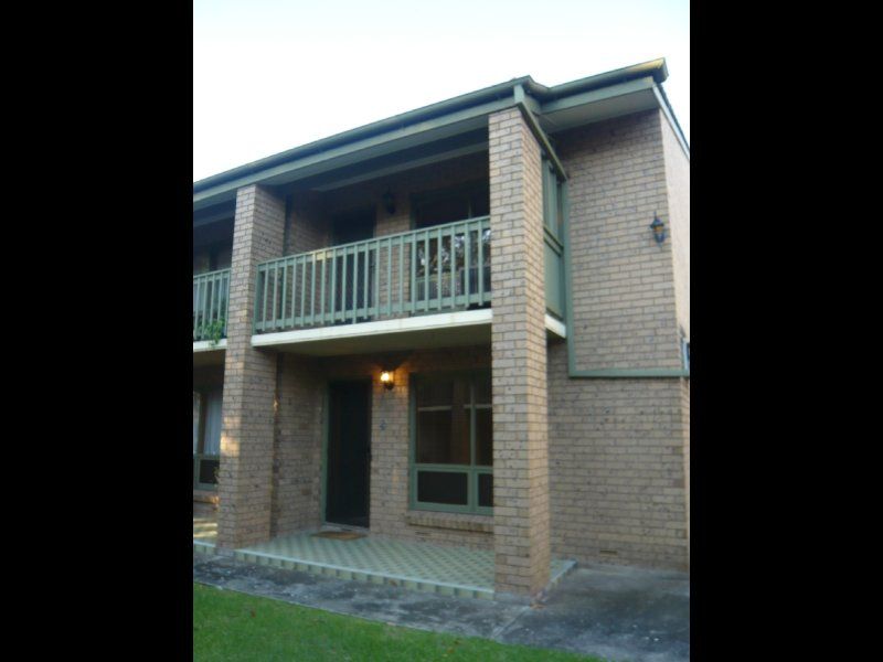 2/91 Queen Street Norwood 5067