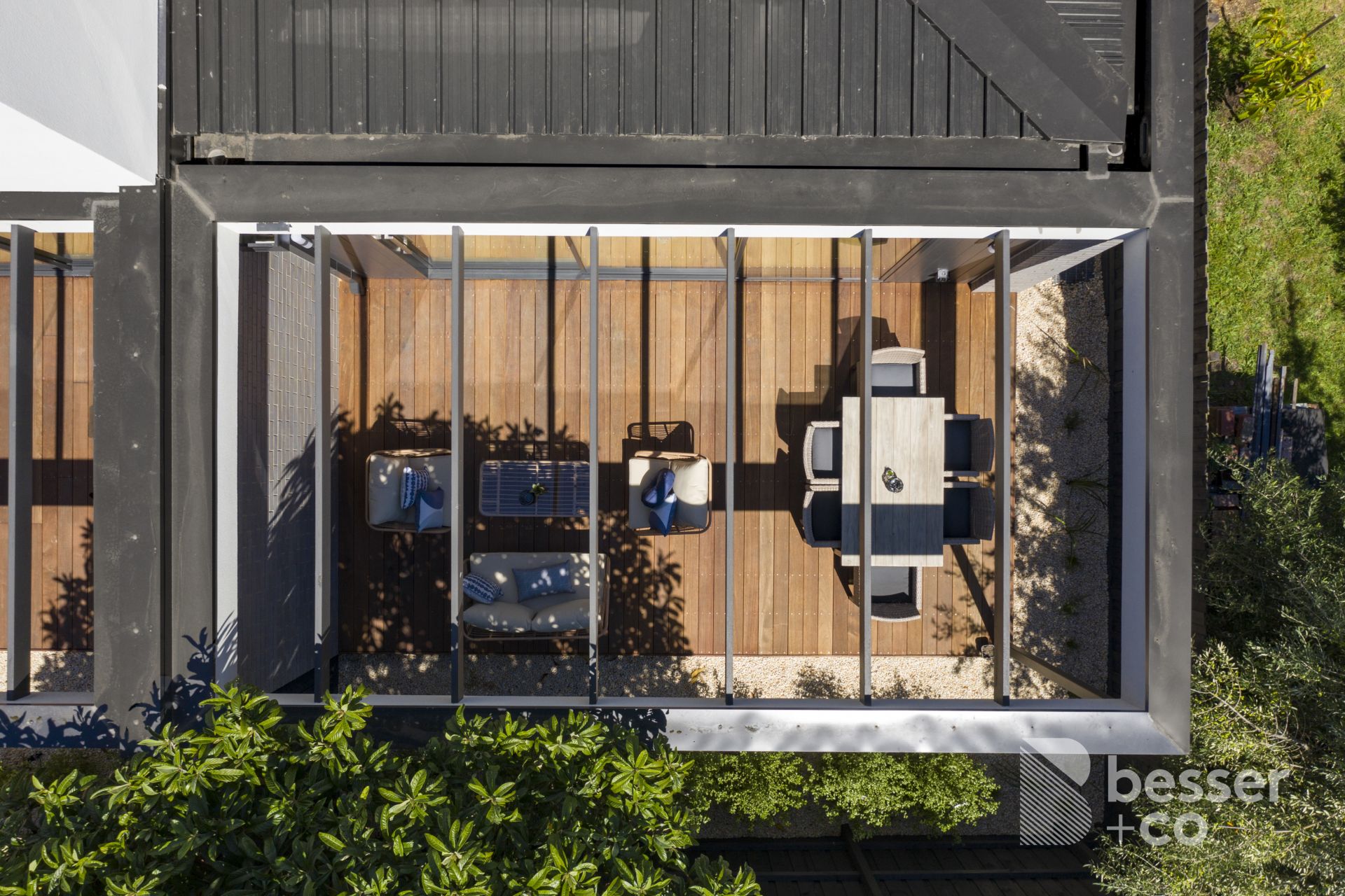40b Gnarwyn Road, Carnegie - Thumbnail 8