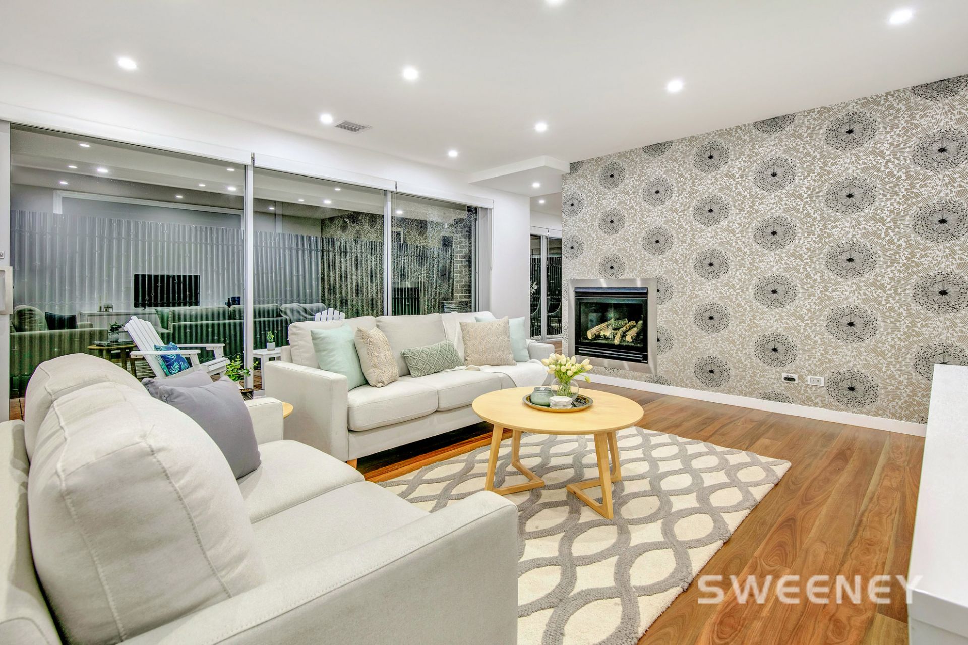 14A Delphin Avenue, Altona North - Thumbnail 4