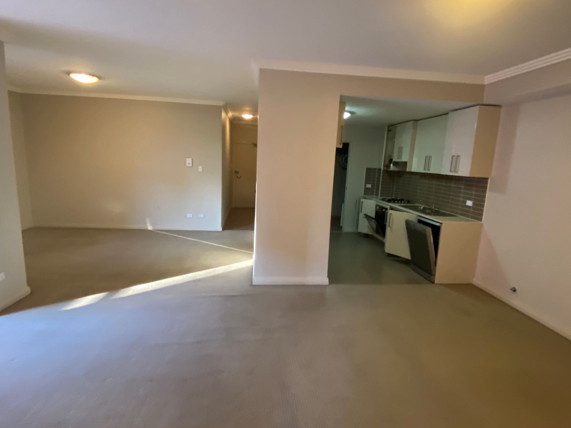 Real Estate For Lease 9/18 Kilbenny Street Kellyville Ridge , NSW