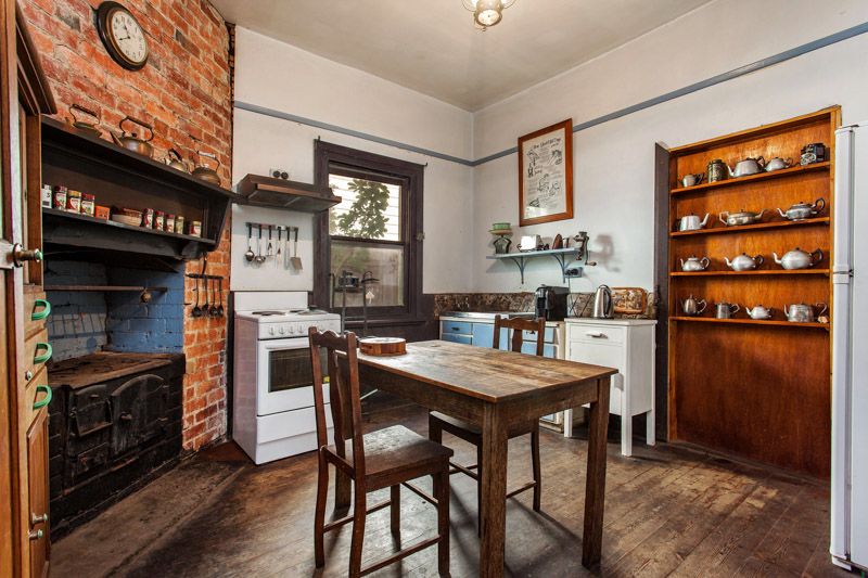 118 Albert Street, Seddon - Thumbnail 3