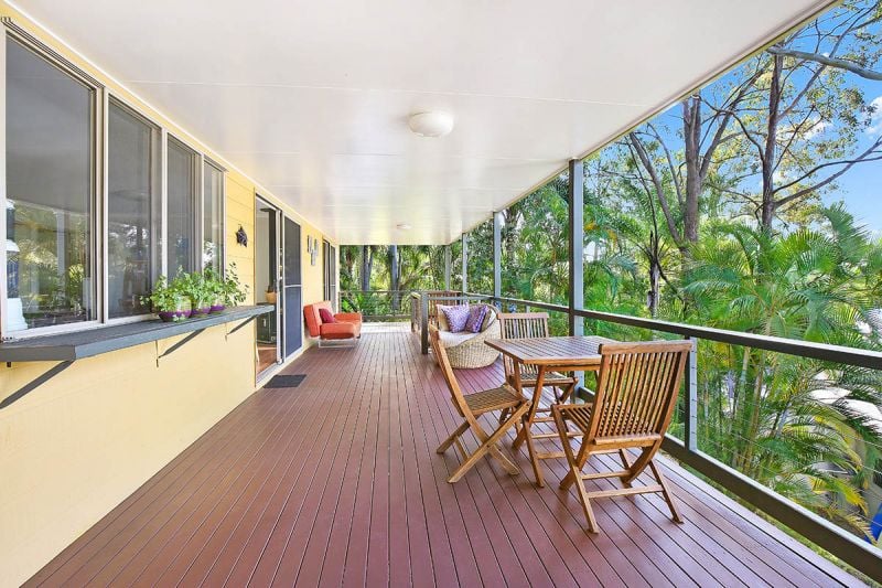 37 Somerset Drive Buderim QLD, Buderim - Thumbnail 4