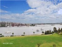 407/5 Warayama Place ROZELLE NSW, Rozelle - Image 1