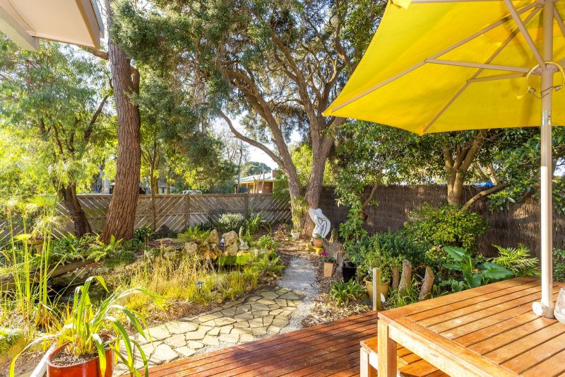 9 Saratoga Avenue Barwon Heads VIC, Barwon Heads - Thumbnail 7