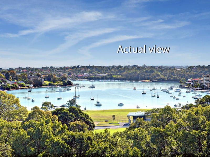 20/64 Lyons Road, DRUMMOYNE