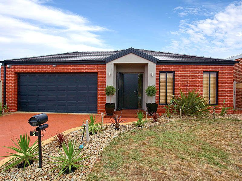 2 Cathedral Mews, Caroline Springs - Thumbnail 2