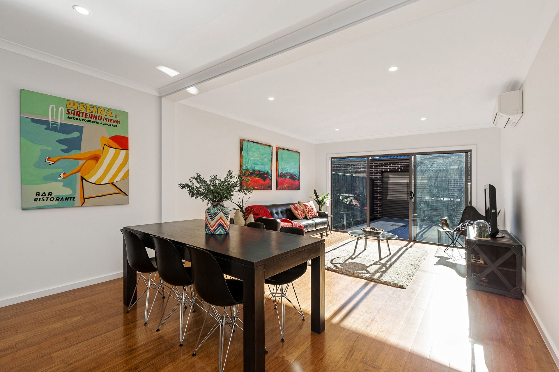 88a Ballarat Road, Maidstone - Thumbnail 7