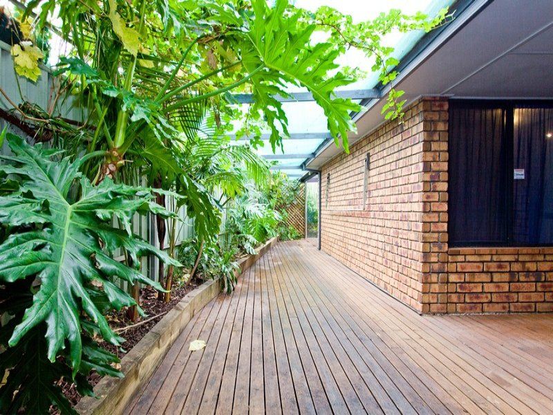 30 Milford Avenue Salisbury North 5108
