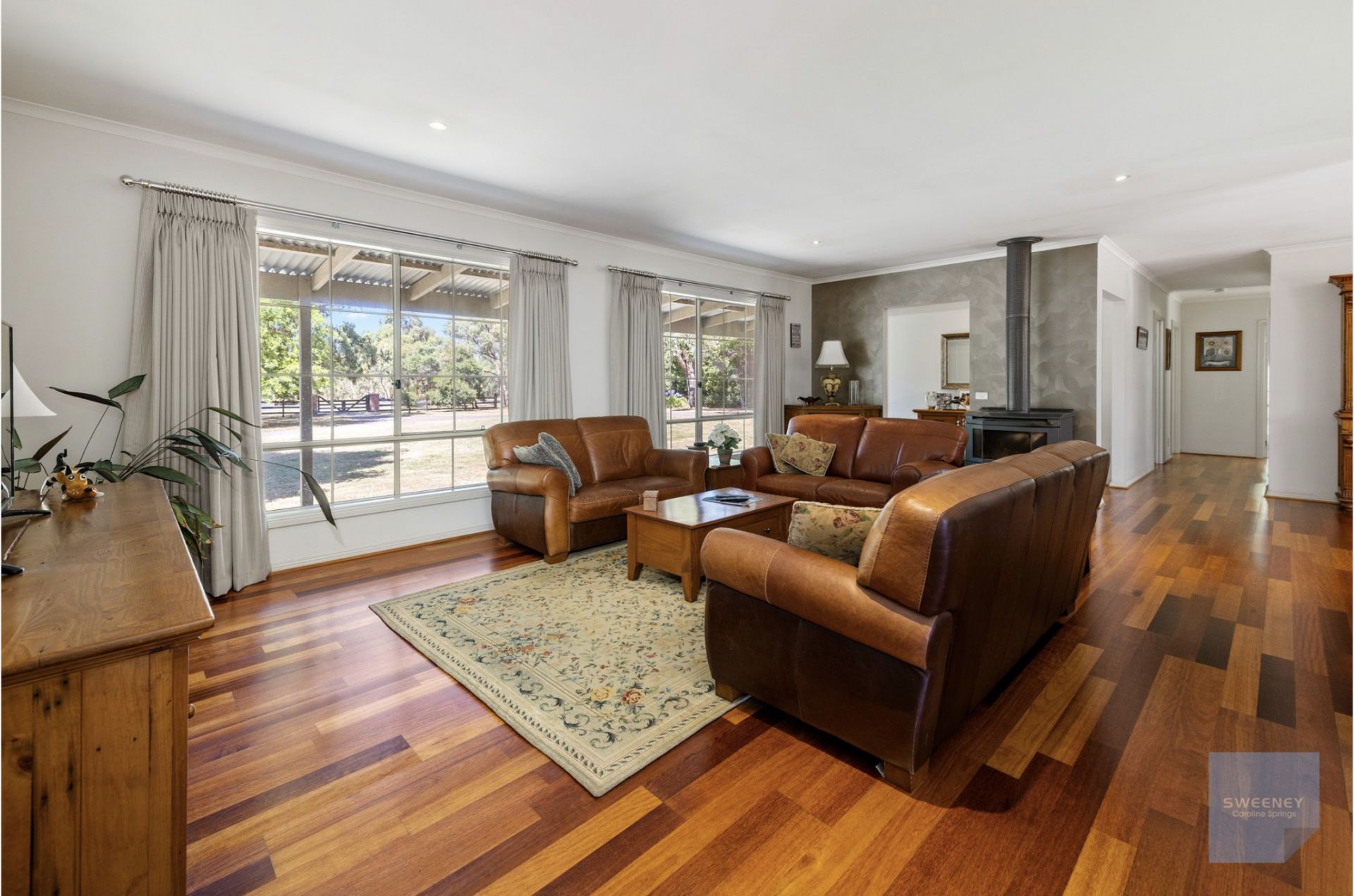 726-728 Tylden-Woodend Road, Woodend - Thumbnail 7