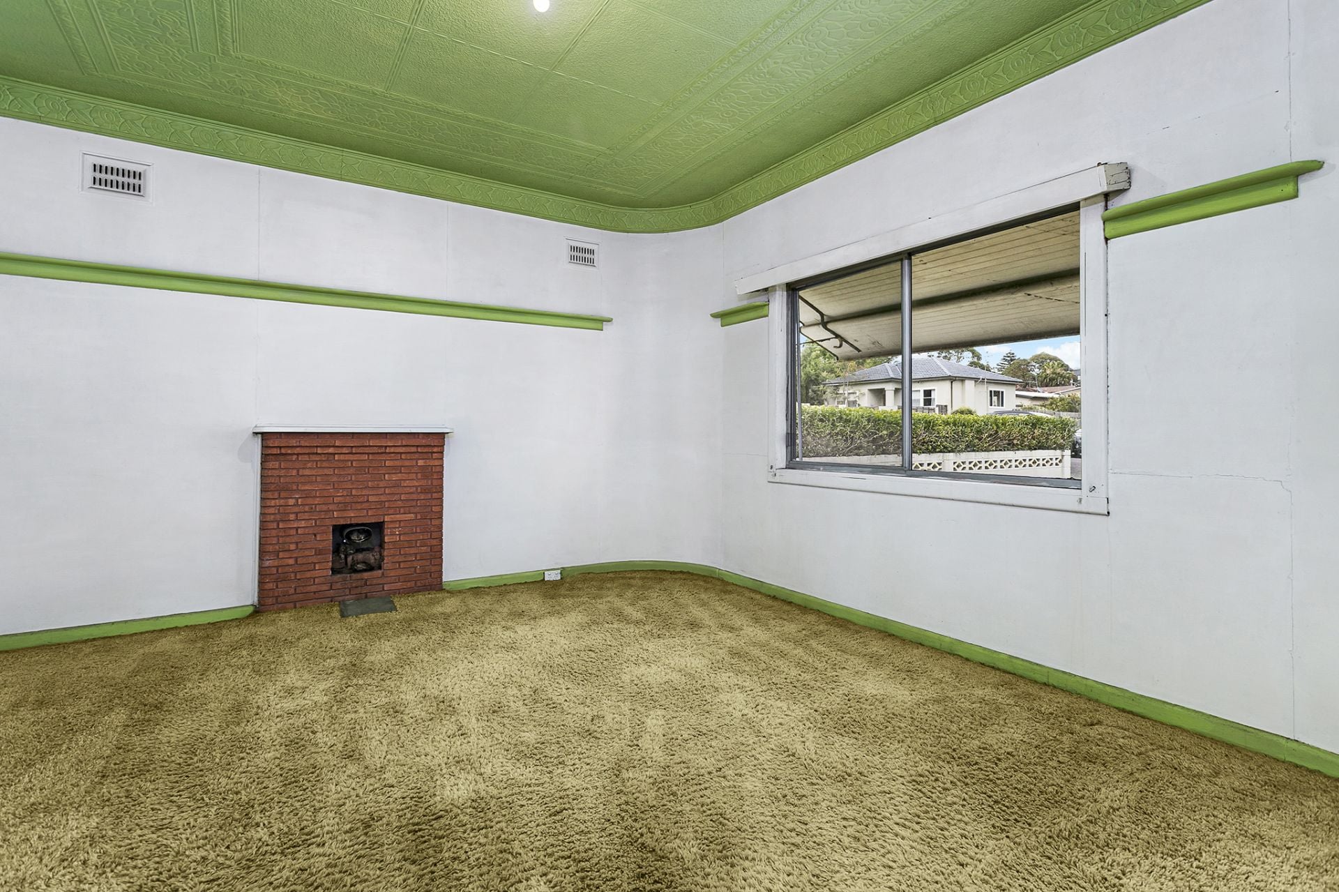 26 Kenneth Avenue Kirrawee NSW, Kirrawee - Thumbnail 6
