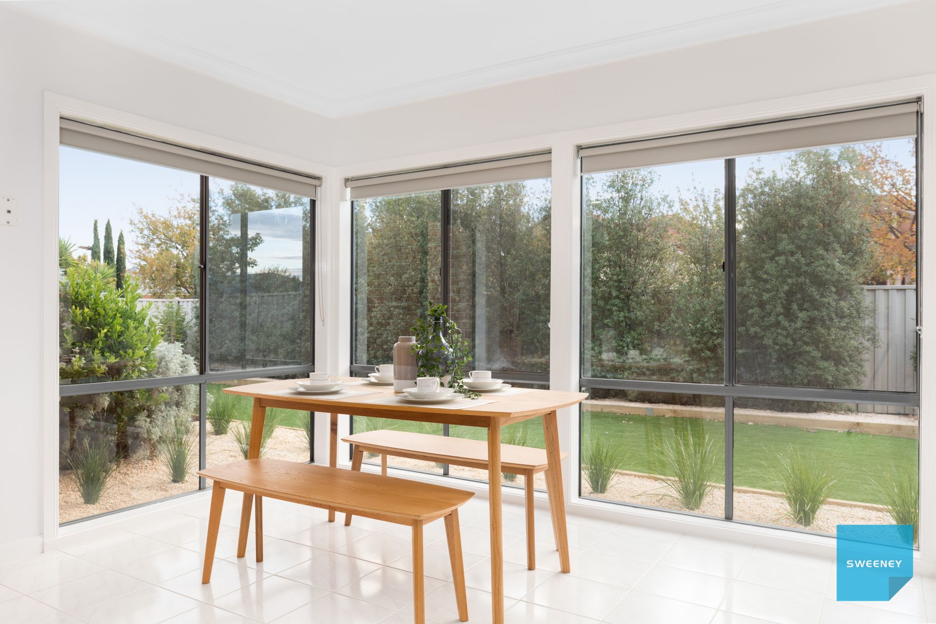 38 Ranmore Grove, Caroline Springs - Thumbnail 4