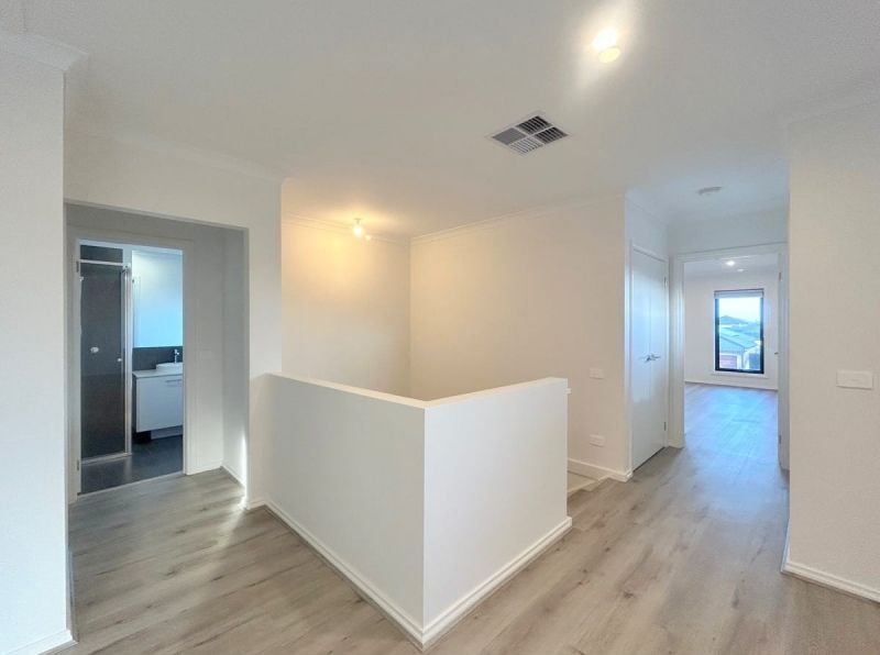 3 Grape Way, Wollert
