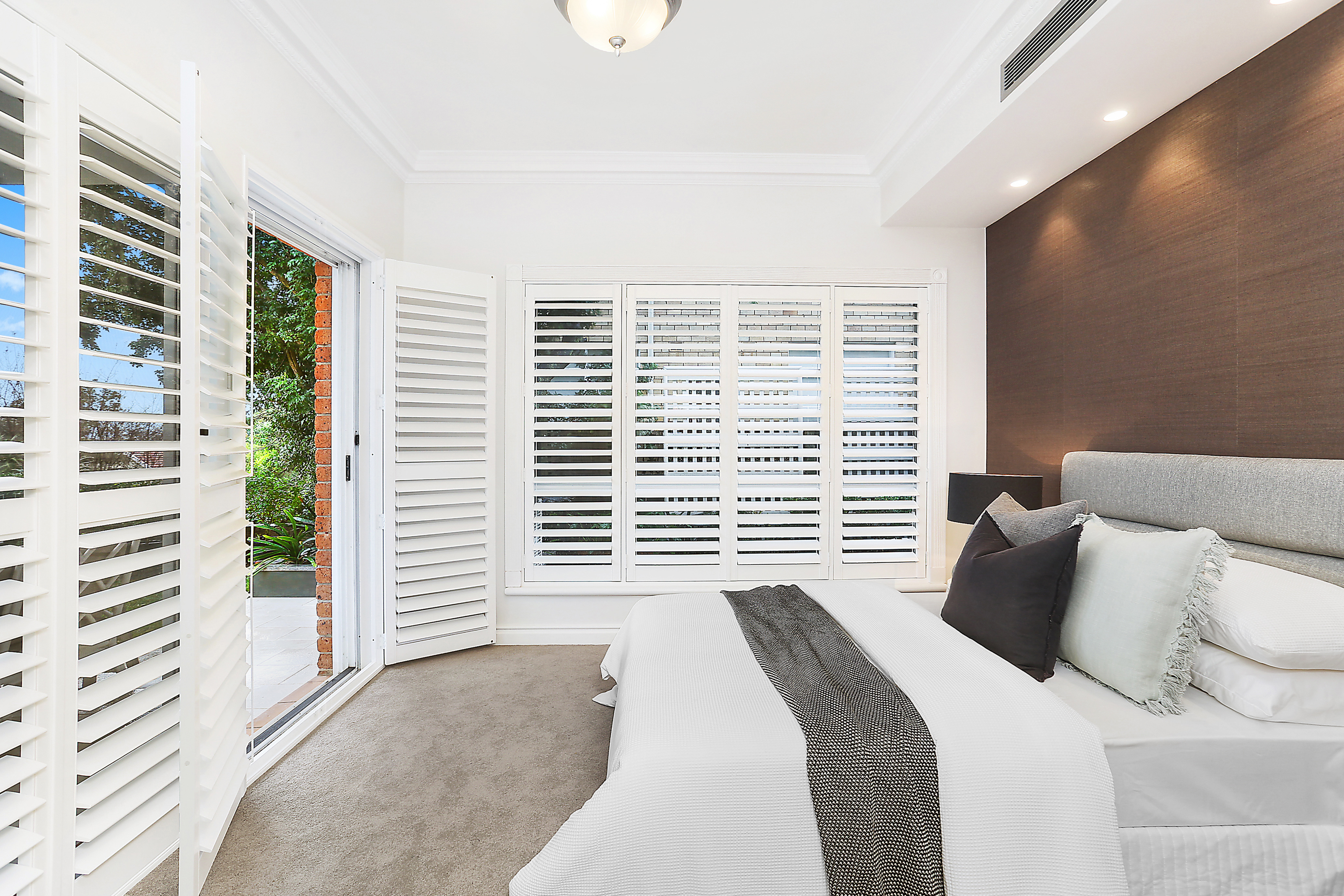 1/34  Awaba Street  Mosman 2088