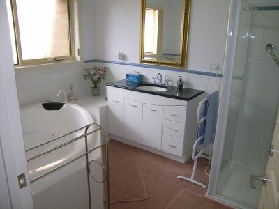 4
 
 
 
  
 
 
 3
 
 
 
  
 
 
 2
 
 
 
 
 
 
 
 174 Upper George Street, DEVONPORT TAS 7310, Devonport - Thumbnail 7