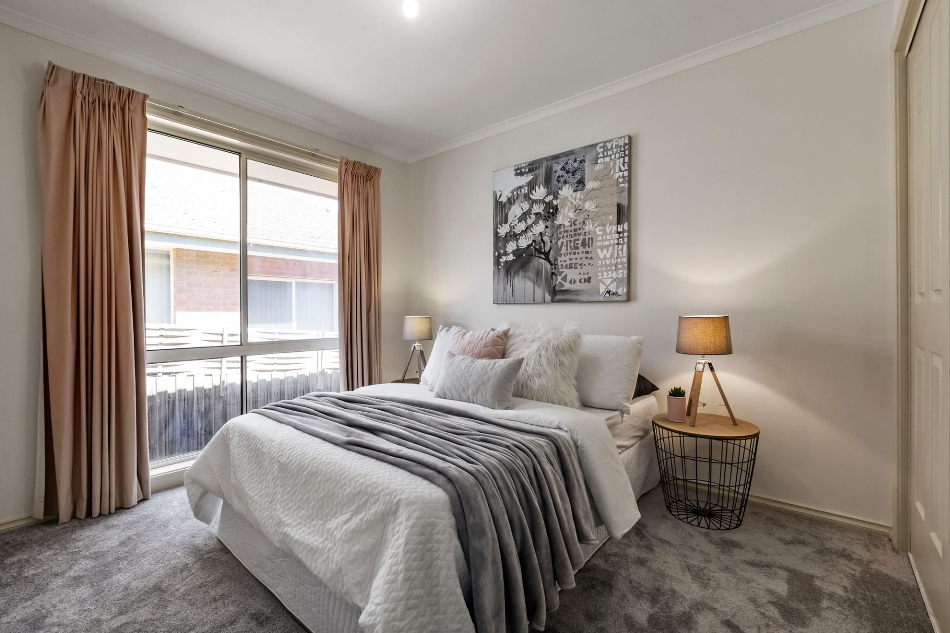Auction 12th Feb @ 11.30am

Ideal Family Living – 4 Bedrooms / Rumpus Room / 682m2
