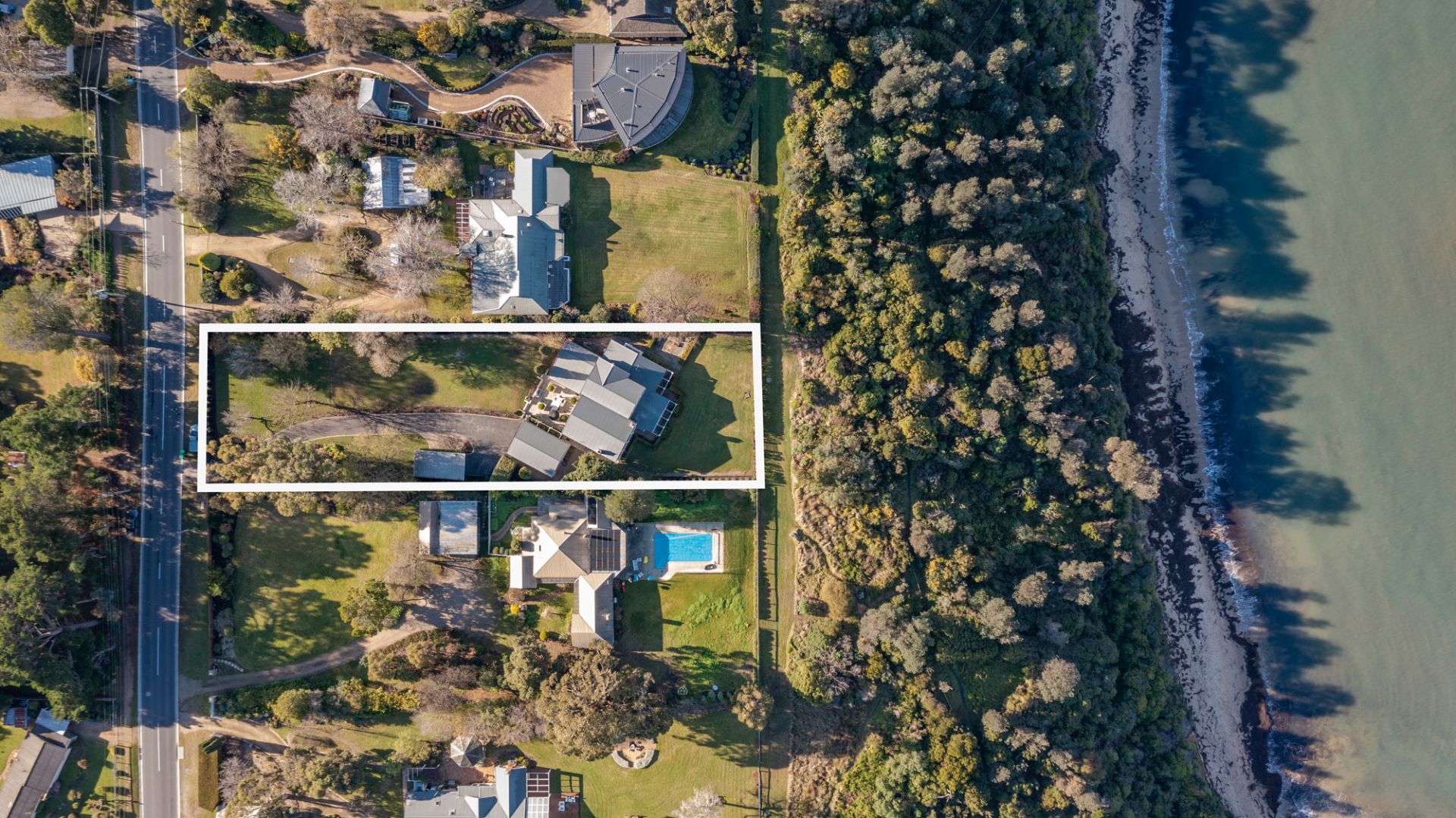 65 Tasman Road, Somers - Thumbnail 7
