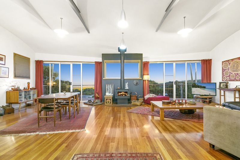 23 Anderson Street, Aireys Inlet - Thumbnail 5