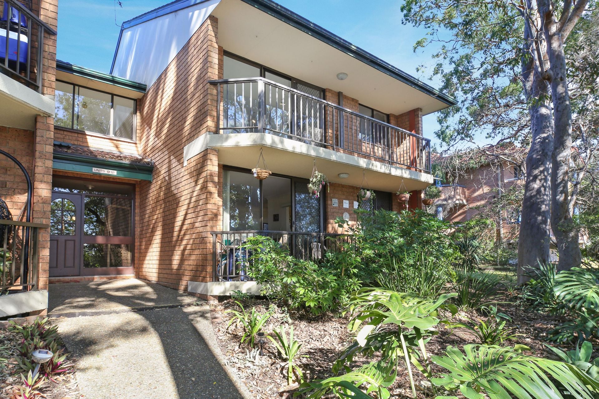 9/602-608 Princes Highway, Kirrawee, Kirrawee - Thumbnail 3