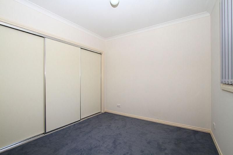 MODERN UNIT, WALKING DISTANCE TO EVERYTHING   *Insp Wed 3rd Sep @ 4:30pm & Sat 6th Sep @ 9:45am*