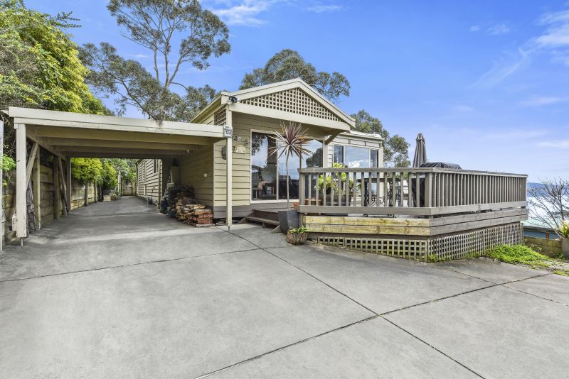 12A Francis Street, Lorne, VIC, Lorne - Thumbnail 2