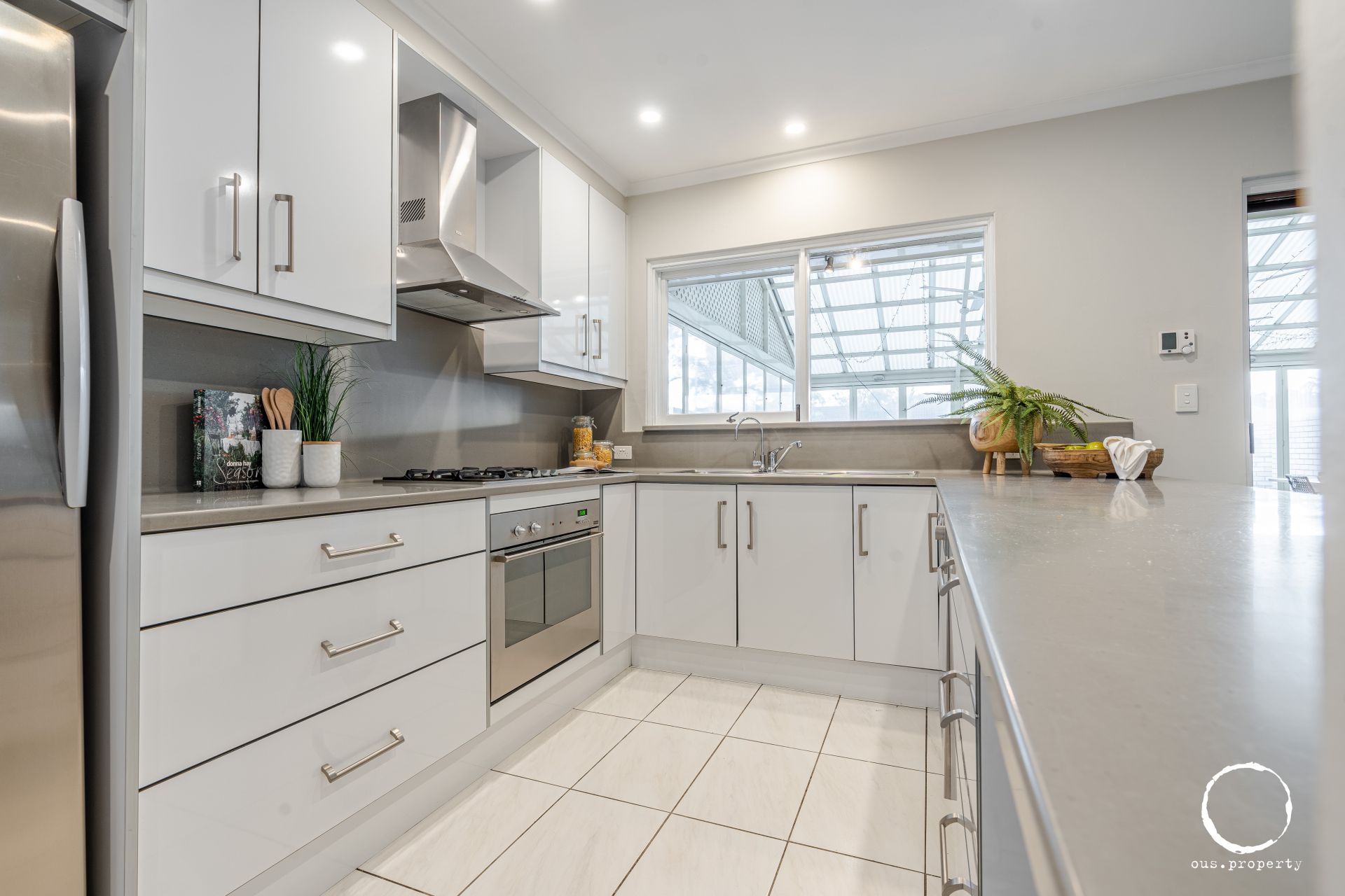 3 Cannes Avenue, Grange - Thumbnail 4