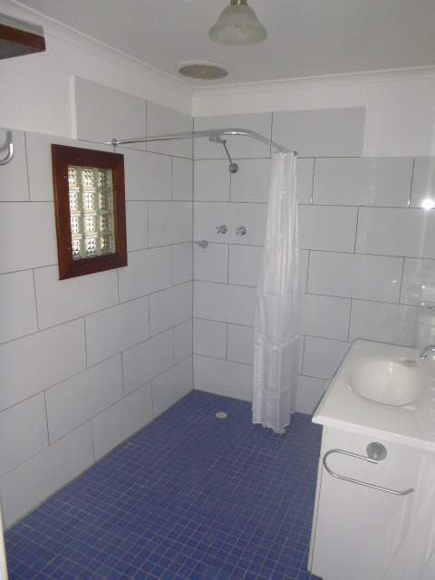 2/145  South Road Mile End 5031