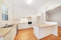 Rosebery