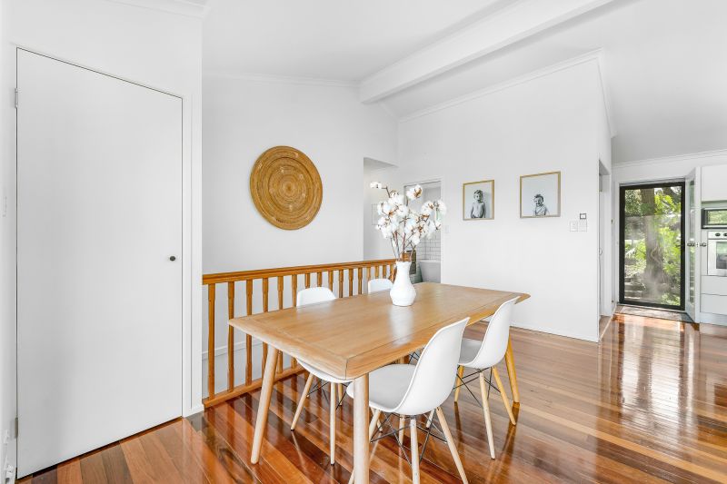 35 Brandenburg Road, Mooloolah Valley