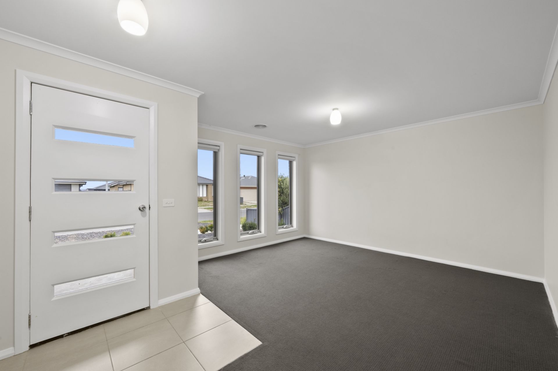 9 Monaghan Terrace, Alfredton, Alfredton - Thumbnail 4
