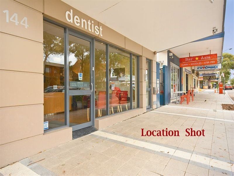 33/130-136 Burns Bay Road, LANE COVE NSW, 33/130-136 Burns Bay Road Lane Cove - Thumbnail 5