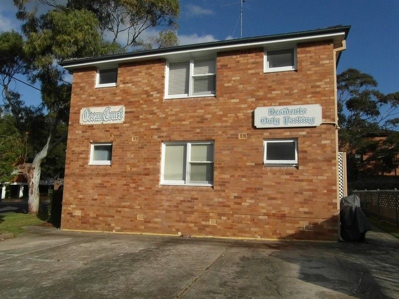 2 Ocean Street, Cronulla - Thumbnail 2