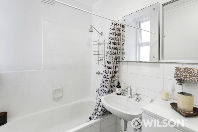 10/349 Orrong Road, St Kilda East