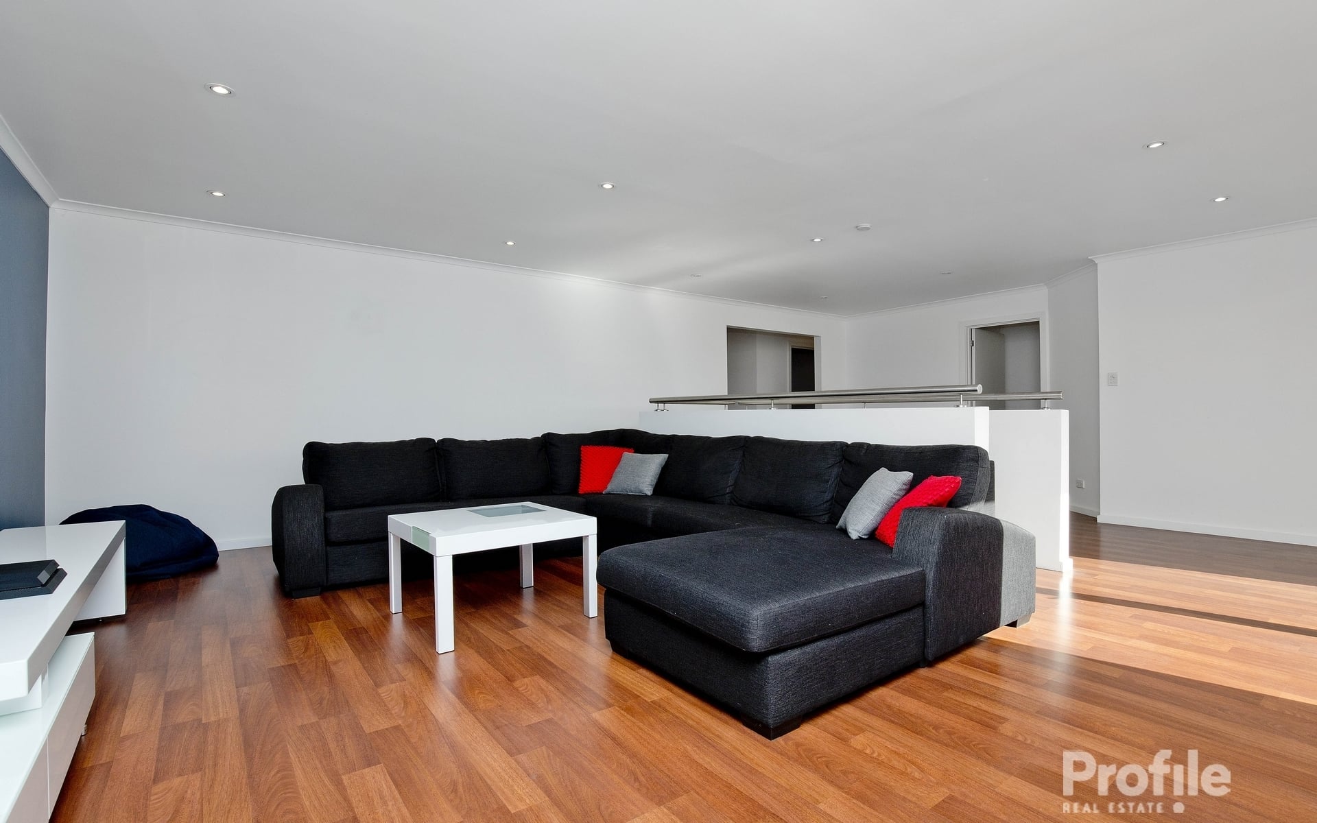 31 Autumn Avenue Lockleys 5032