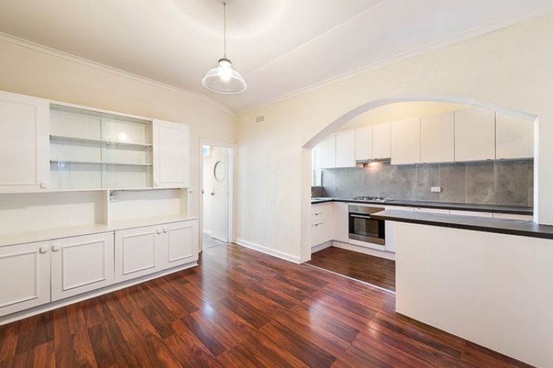 71 Princes Street, Carlton - Thumbnail 7