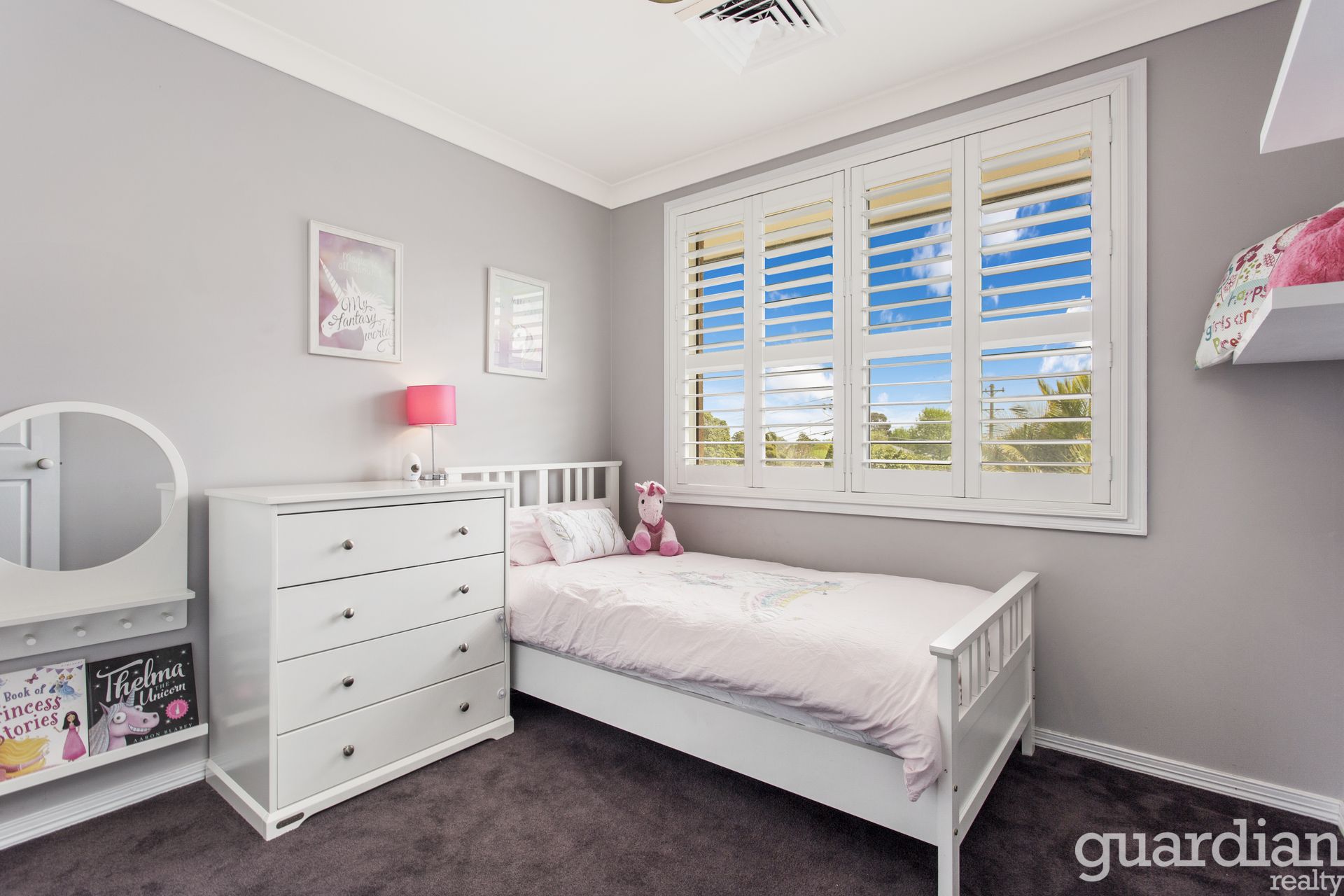8/30 Glenrowan Avenue Kellyville NSW, Kellyville - Thumbnail 8