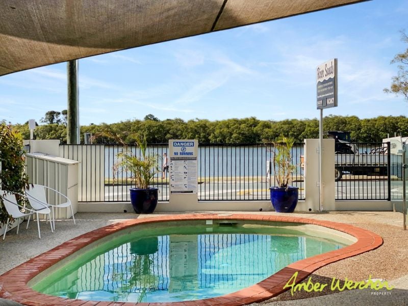 8/271 Bradman Avenue Maroochydore QLD, Maroochydore - Thumbnail 7